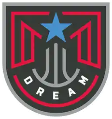 亚特兰大梦想